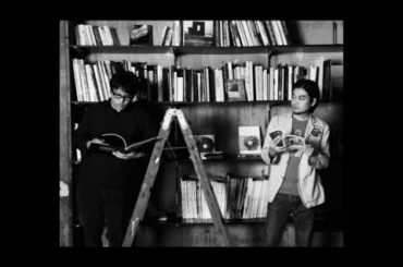 キリンジ - それもきっとしあわせ（KIRINJI LIVE 2011）