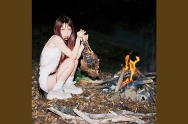 革命道中 - On The Way