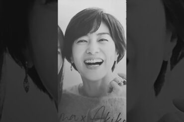 🎤八木亜希子　フジテレビ