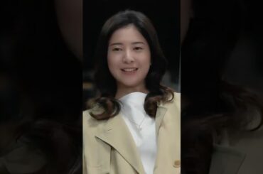 吉高由里子『わたし、定時で帰ります。』