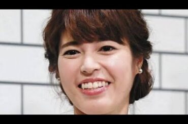 神田愛花、生放送で失言「カブスファンは怒っていい」「失礼過ぎて引く」墓穴トークに、スタジオ静まる