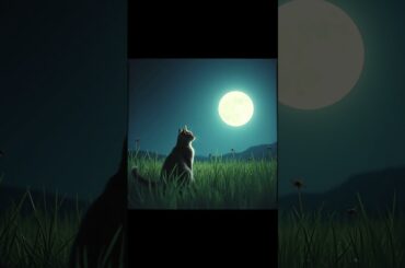 【SunoAI】ポケットモンスターED「ニャースのうた」カバー