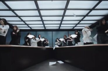 櫻坂46 CM 12th Single『Make or Break』6月25日発売！