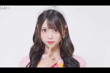 2025年06月30日 20時54分18秒 尾上美月（すべての瞬間は君だった。）ニコ生風コメント付き