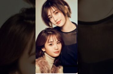 宮司愛海アナ「愛が深まりました(笑)」 同期・小澤陽子アナとカレンダーP