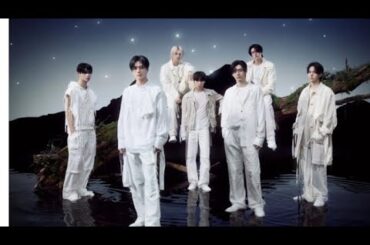 🌟ENHYPEN新曲「Shine On Me」が話題ドラマ主題歌に決定🎶田辺桃子主演の恋愛物語がこの夏スタート💖感動の展開に注目✨