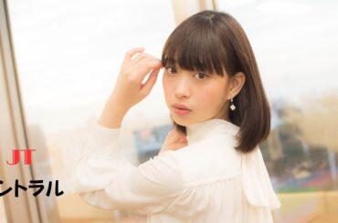 森川葵が爆走!?『ワイルド・スピード森川』に視聴者騒然｜フジのTBSイジりが話題沸騰！"#森川葵　#ワイルドスピード森川　#フジテレビ
