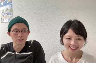 お昼休憩配信#34 硬いアボカド調理法、情熱大陸に出演したら？、雛壇トークは難しそう、俳句や短歌を書きたい、文学を始めるきっかけ、他