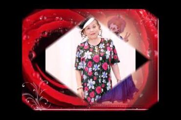 木綿のハンカチーフsong by小林由美子２０２５年７月２日