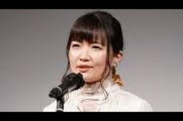 声優・種崎敦美、体調不良で一部活動制限　作品やキャラを「大切にしていくために