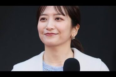 【衝撃の再出発】笹崎里菜、YouTube開設も再生数が伸びず苦戦…“佐々木希との差”に世間も驚愕！