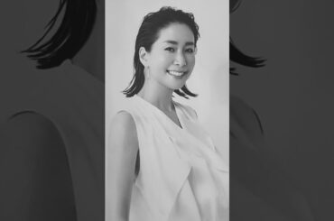 🎤内田恭子　フジテレビ