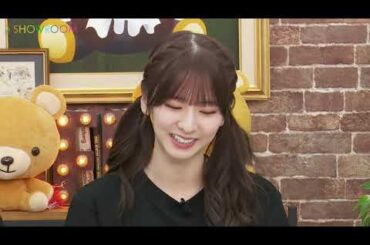 【猫舌SHOWROOM】 #249 佐藤楓、菅原咲月、矢久保美緒 2025年02月19日