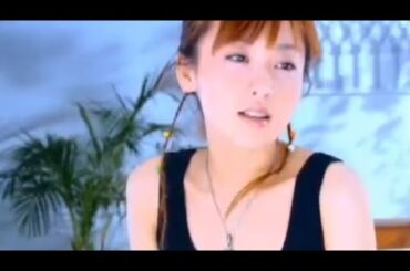 It's for you (Wondering Love Destiny night clubbers mix) / 三枝夕夏 IN db