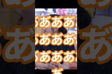 #柏木ひなた #私立恵比寿中学