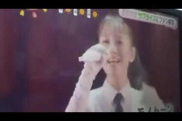 2025 6/23 西野カナ サプライズ🍀