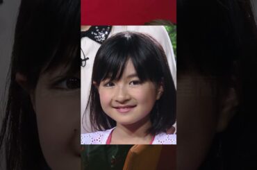 芸能界から姿を消した天才子役たちベスト3