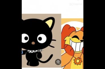 quieren que suba el capítulo 3 de nosotros 👁️👄👁️