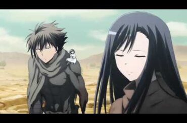 どうぞ。お礼させてもらうわ　[ラーヴェラ] [斎藤千和] [便利屋斎藤さん、異世界に行く] [05-160]