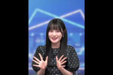 #小倉唯 エンディングの感想