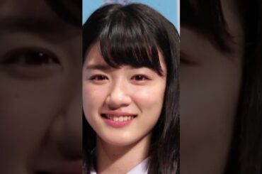 競馬番組でお馴染み、長身ワンピコーデの横山ルリカに絶賛の声「清涼感が素敵」「抜群のプロポーションにピッタリ」