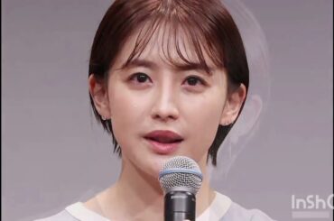 宮司愛海アナ、ウルフ・アロンのレスラー転向に興奮「うおー、すごい！　どういうキャラで？」…Ｎｅｗｓ　イット！