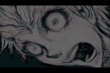 ダンガンロンパ１・２ Reload_20250622165520