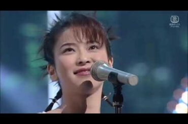 森高千里【海まで5分】