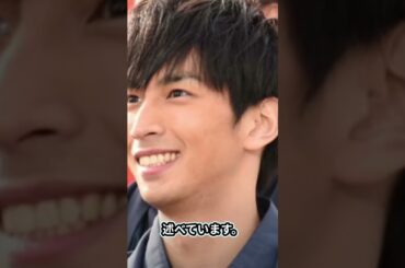 市川知宏が永島聖羅と結婚発表   まさかの馴れ初めや妻が妊娠中の真相に驚きを隠せない   朝ドラ『あんぱん』でも活躍する俳優の隠し続ける大物の父親の正体がヤバい