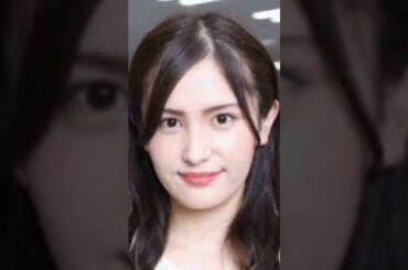 テレ東・池谷実悠アナ９月末退社を正式発表「心から感謝」今年４人目退社、３月に結婚発表