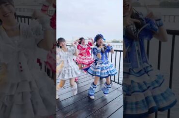 BIG LOVE!!❤︎ #ilife #idol #アイドルライフエクストラパック