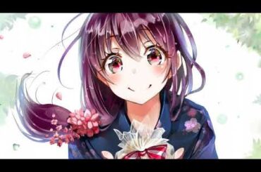 【AVA】東京サマーセッション 歌ってみた【いとっちゃん】