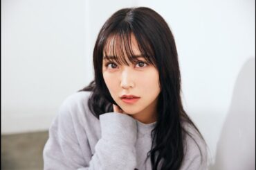 元NMB・白間美瑠　古民家サウナ＆入浴ショット公開に「スタイル抜群」「めっちゃ可愛い」「ステキです」
