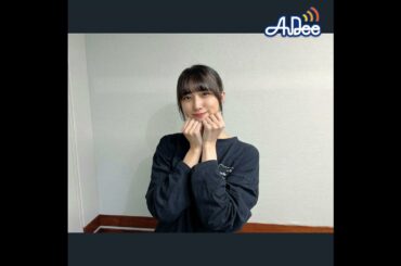 6/27 (金曜日)の AuDee ♪♪ 清水理子の「りこぴん」と呼んで！ - メッセージテーマ「りこぴんに言いたいこと！」