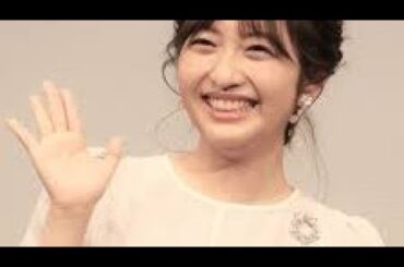 フジ井上清華アナ「めざましテレビ」欠席 藤本万梨乃アナが代役務める23コメント23件