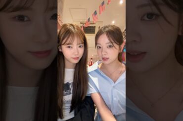 AYAKA 🐰💗AYANA ぴよと🐥