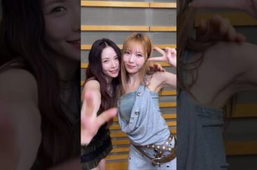 𝑩𝒖𝒕𝒕𝒆𝒓𝒇𝒍𝒚 🦋 ⋆˚⊹#MAYA #MAYUKA #NiziU #ニジュー #니쥬 #WithU #FNS歌謡祭夏