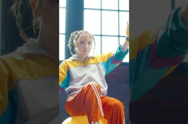 #夏川椎菜 #シャドウボクサー