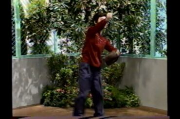 笑う犬の冒険　コント　キャッチボール　内村光良　堀内健