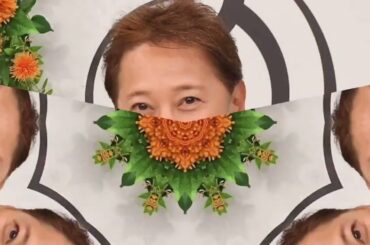 💥電撃熱愛発覚💘花田優一（貴乃花の息子）＆福田典子アナ❤️極秘交際スタート‼️再婚目前⁉️👀✨