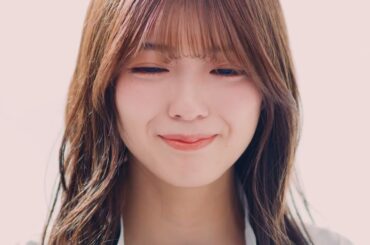 Super Break Dawn - 桜の樹の下で MV