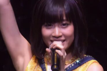 AKB48 渚のCHERRY Nagisa no CHERRY 前田敦子 村山彩希 相笠萌 長谷川晴奈 RH2012