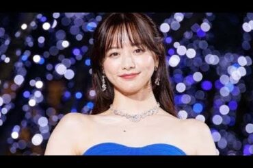 森香澄、元恋人は「モラハラ率が高くて」恐怖行動告白「ろうそくで生活したりとかした」kifcktsjhg