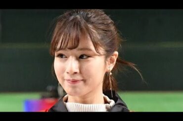 フジ堤礼実アナ『Live News α』でお詫び「現在まで弊社から説明ができていなかった」