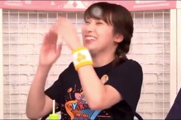 Seiyuu's blowing nose part 4 (声優の鼻をかむ4)