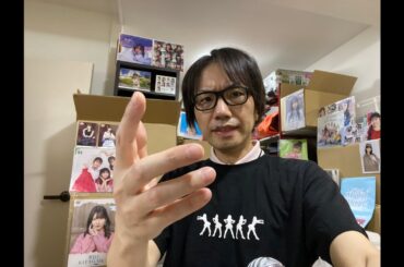 北川莉央に関するお知らせについて【緊急特集】モーニング娘。’25 生田衣梨奈 卒コン＆ハロコン 不参加 ハロプロ