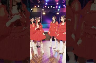 ダンスが合わない!?#いつだって究極の選択#ショートドラマ #村重杏奈 #向井怜衣 #村谷はるな #山口綺羅