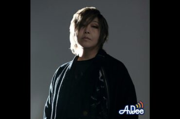 今年も半分が終わりました…／1年に1度だけoo！【第292回】