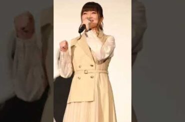 声優・種崎敦美、体調不良で一部活動制限　作品やキャラを「大切にしていくために」 #バイリンガルへの道 #jojosbizarreadventure #musicawards #ジョジョの奇妙な冒険