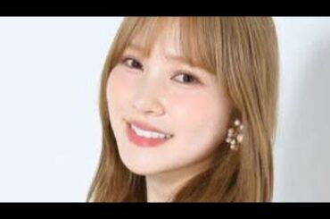 ✨💬【卒業後初告白】加藤史帆「今がいちばん楽しい！」ゲーム愛＆素顔たっぷりトーク🎮💗